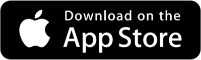 MampfPlan im App Store laden