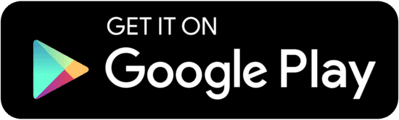 MampfPlan bei Google Play laden